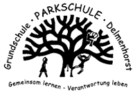 Grundschule Parkschule
